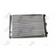 ABAKUS 053-017-0049 - Radiateur, refroidissement du moteur