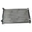 ABAKUS 053-017-0053 - Radiateur, refroidissement du moteur