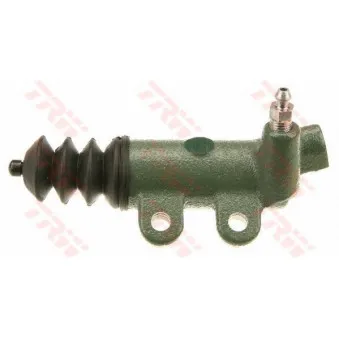 Cylindre récepteur, embrayage TRW OEM 3147035190