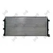 ABAKUS 053-017-0092 - Radiateur, refroidissement du moteur