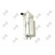 ABAKUS 053-021-0003 - Filtre déshydratant, climatisation