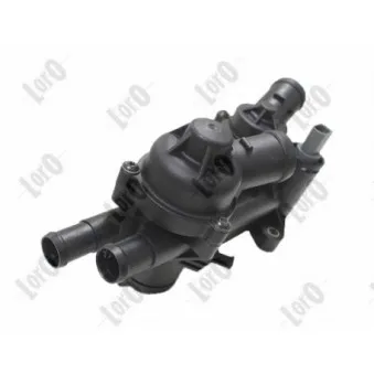 ABAKUS 053-025-0019 - Thermostat, liquide de refroidissement