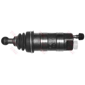 Cylindre récepteur, embrayage TRW OEM 60516271