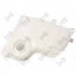 Vase d'expansion, liquide de refroidissement ABAKUS [053-026-001]