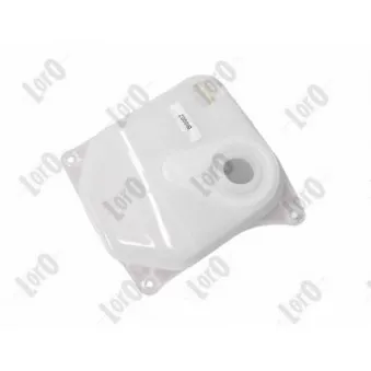 Vase d'expansion, liquide de refroidissement ABAKUS 053-026-003 pour AUDI A6 1.9 TDI - 90cv