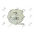 Vase d'expansion, liquide de refroidissement ABAKUS [053-026-005]