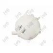Vase d'expansion, liquide de refroidissement ABAKUS [053-026-011]