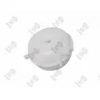 Vase d'expansion, liquide de refroidissement ABAKUS [053-026-017]