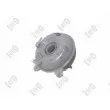 Vase d'expansion, liquide de refroidissement ABAKUS [053-026-019]