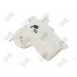 Vase d'expansion, liquide de refroidissement ABAKUS [053-026-025]