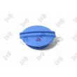 Bouchon, réservoir de liquide de refroidissement ABAKUS [053-027-004]