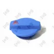 Bouchon, réservoir de liquide de refroidissement ABAKUS [053-027-005]