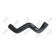 Gaine de suralimentation ABAKUS [053-028-004]