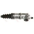TRW PJL166 - Cylindre récepteur, embrayage