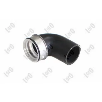 Gaine de suralimentation ABAKUS OEM 3B0145834P