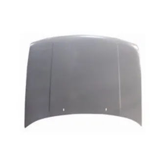 ABAKUS 053-18-100 - Capot-moteur