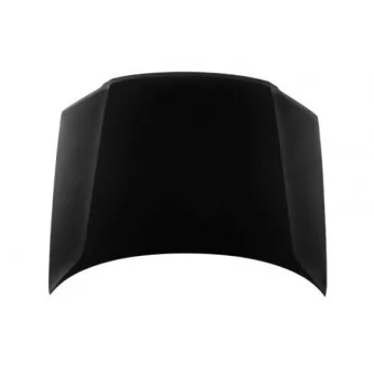 ABAKUS 053-21-100 - Capot-moteur