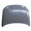 Capot-moteur ABAKUS [053-22-100]