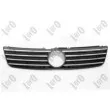 Grille de radiateur ABAKUS [053-27-400]