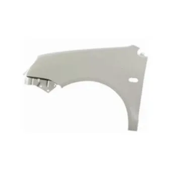 ABAKUS 053-36-211 - Aile avant gauche