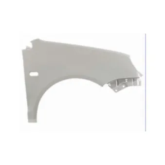 ABAKUS 053-36-212 - Aile avant droit