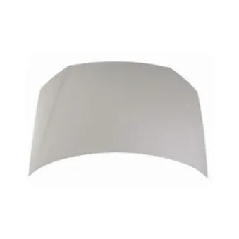 Capot-moteur ABAKUS [053-37-100]