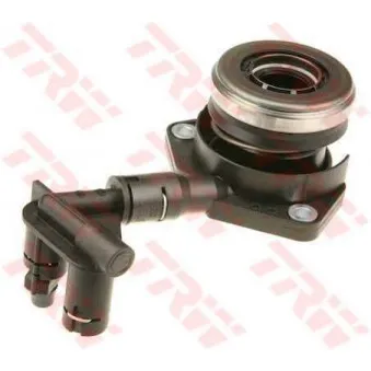 Débrayage central, embrayage TRW OEM C20216530