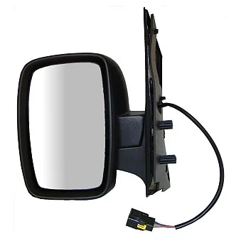 Rétroviseur extérieur ABAKUS OEM 9467192088