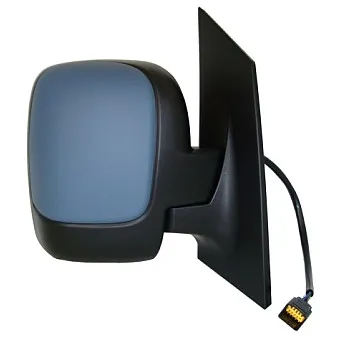 Rétroviseur extérieur ABAKUS OEM 8153K7