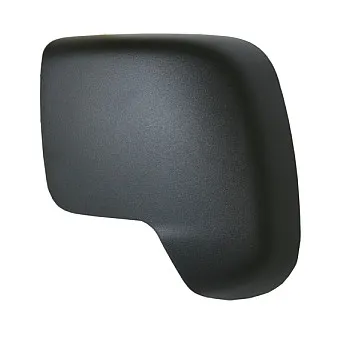 Revêtement, rétroviseur extérieur ABAKUS OEM 8154RW