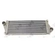 ABAKUS 054-018-0001 - Intercooler, échangeur