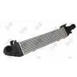 ABAKUS 054-018-0008 - Intercooler, échangeur