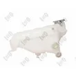 Vase d'expansion, liquide de refroidissement ABAKUS [054-026-001]