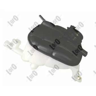 ABAKUS 054-026-010 - Vase d'expansion, liquide de refroidissement