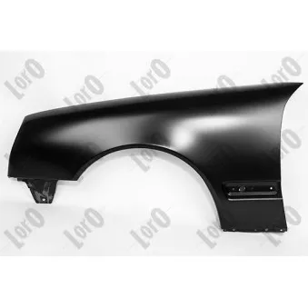 ABAKUS 054-14-201 - Aile avant gauche