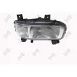 ABAKUS 054-21357-2535 - Projecteur principal