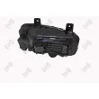 ABAKUS 054-21357-2535 - Projecteur principal