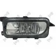 ABAKUS 054-30325-1515 - Projecteur antibrouillard