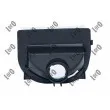 ABAKUS 054-39-862 - Feu clignotant