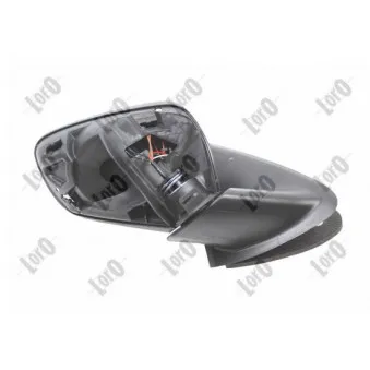 Rétroviseur extérieur ABAKUS 0547M02