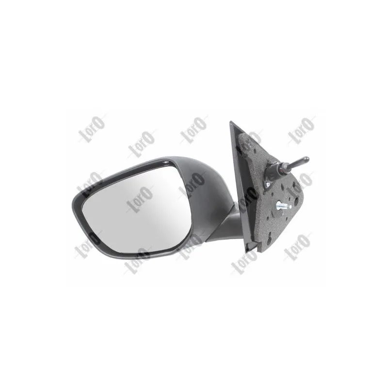 Rétroviseur extérieur ABAKUS 0547M03 - Visuel 1