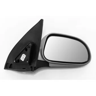 Rétroviseur extérieur ABAKUS OEM 96412175