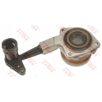 Débrayage central, embrayage TRW OEM 12582666