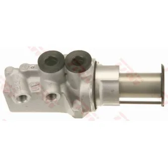 Maître-cylindre de frein TRW PMA103