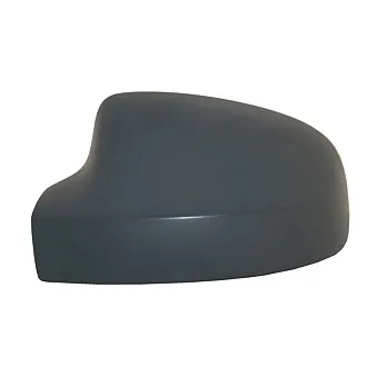 Revêtement, rétroviseur extérieur ABAKUS OEM 6001549714