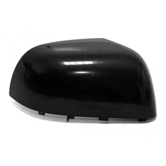Revêtement, rétroviseur extérieur ABAKUS OEM 963740290R