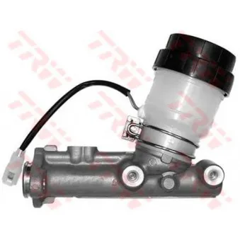 Maître-cylindre de frein TRW PMA116