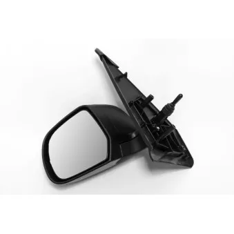 Rétroviseur extérieur ABAKUS OEM 963026216R