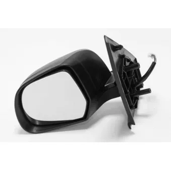 Rétroviseur extérieur ABAKUS OEM 963736608R