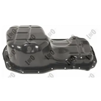 Carter d'huile ABAKUS OEM MD334300